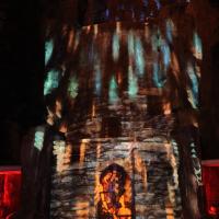 tryst-thursdays-tryst-nightclub-las-vegas (110)_1.jpg